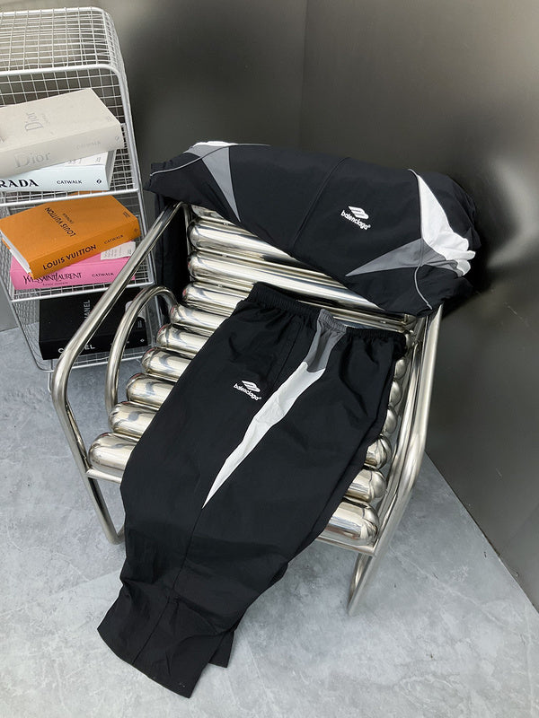 Balenciaga clothes Clothes - 154