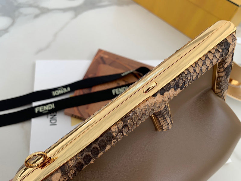 PHA - PHAE Bags - 396