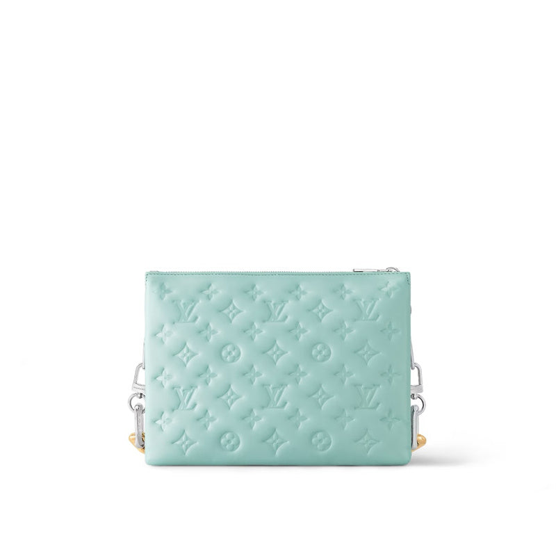 PHA - LOV Bags - 208
