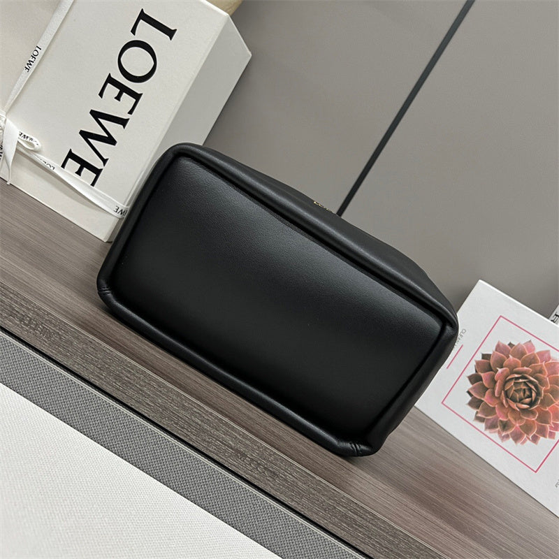 PHA - LWO Bags - 027