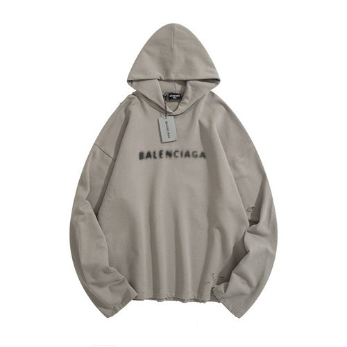Balenciaga clothes Clothes - 394