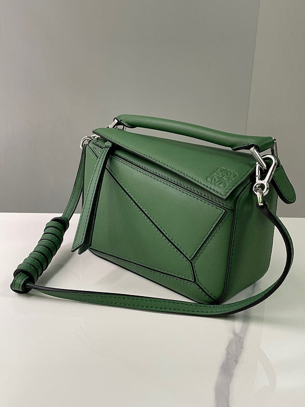 PHA - LWO Bags - 183