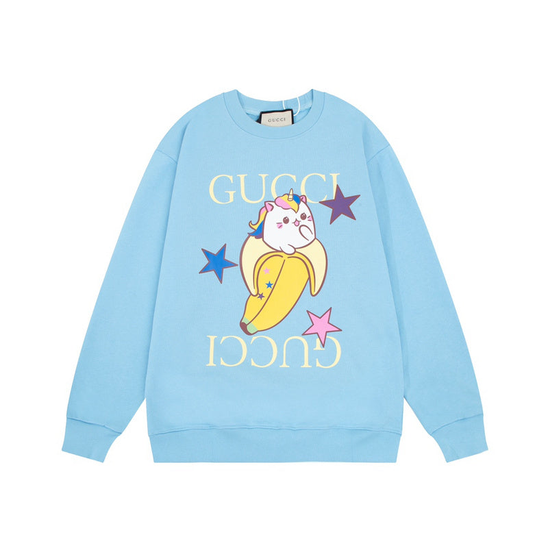Gucci Clothes