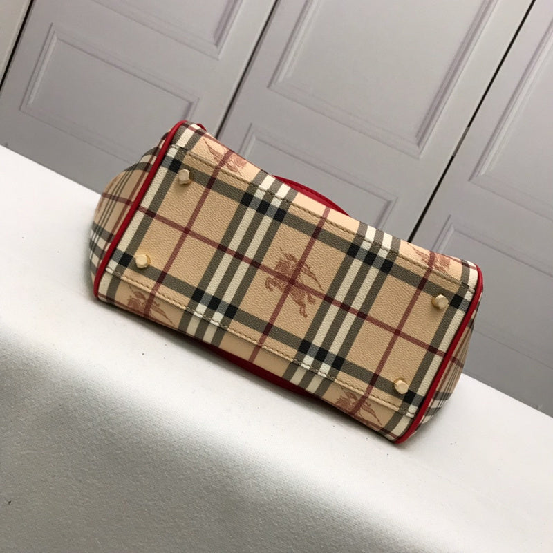 BBR Bags - ENT - 573
