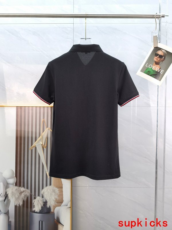 Moncler Luxury Cloth