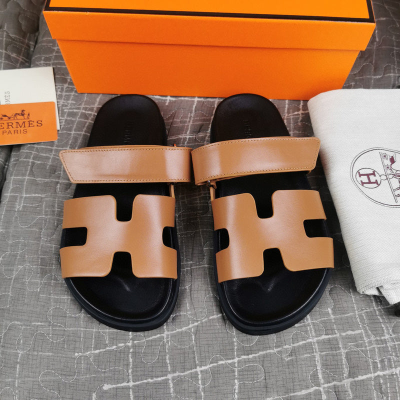 Hermes Luxury Sandals