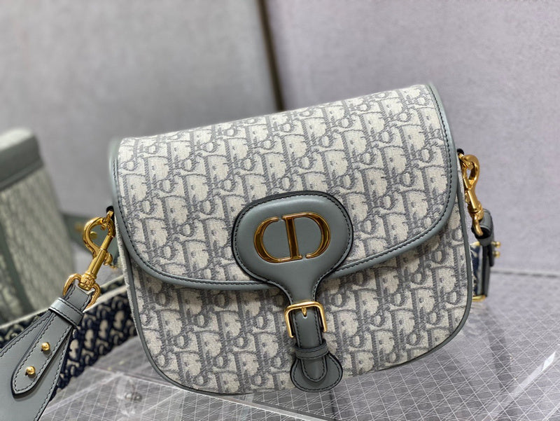 PHA - DOR Bags - 471
