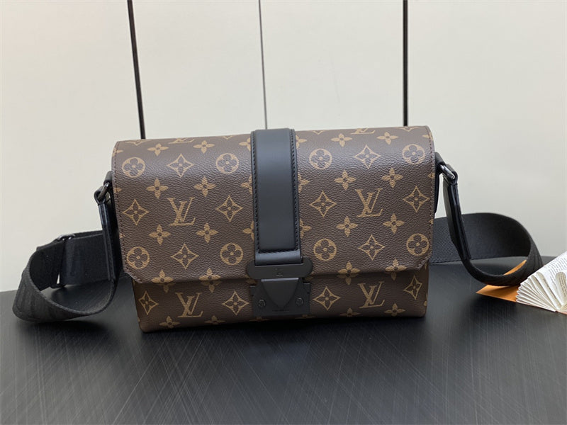 PHA - LOV Bags - 136