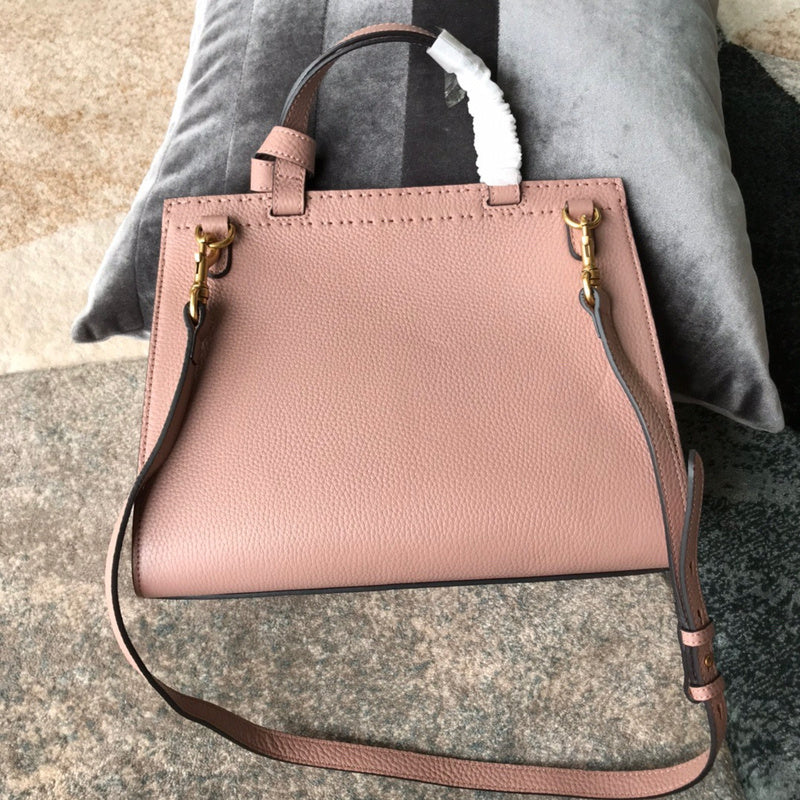ENT - GCI Bags - 098