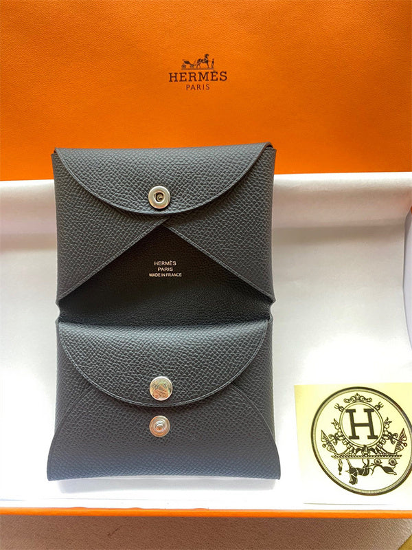 PHA - HMS Bags - 1225