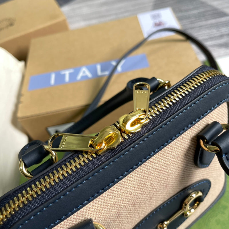 PHA - GUKI Bags - 1563