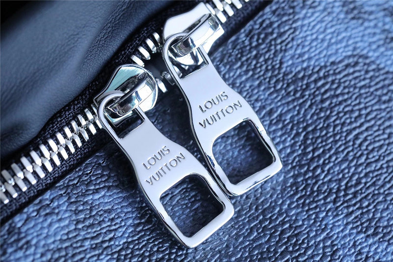 I W Fashion Lu-Vi bags - 10345