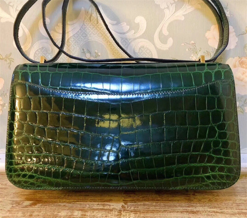 PHA - HMS Bags - 1246