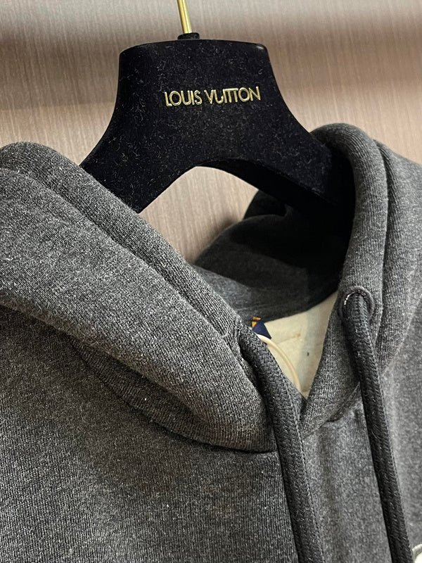Louis Vuittion Luxury Clothes