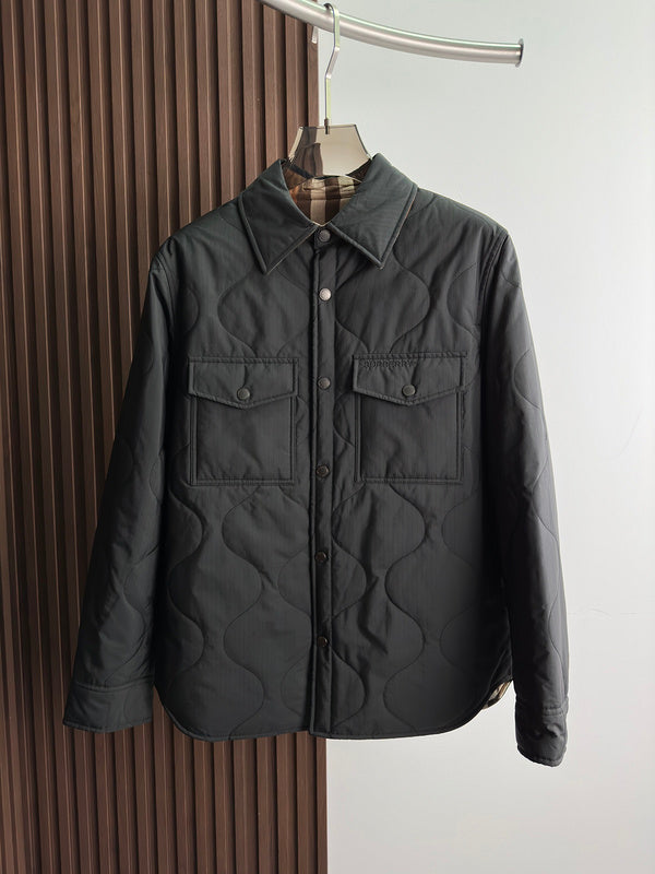 Burberry Luxury Clothes
