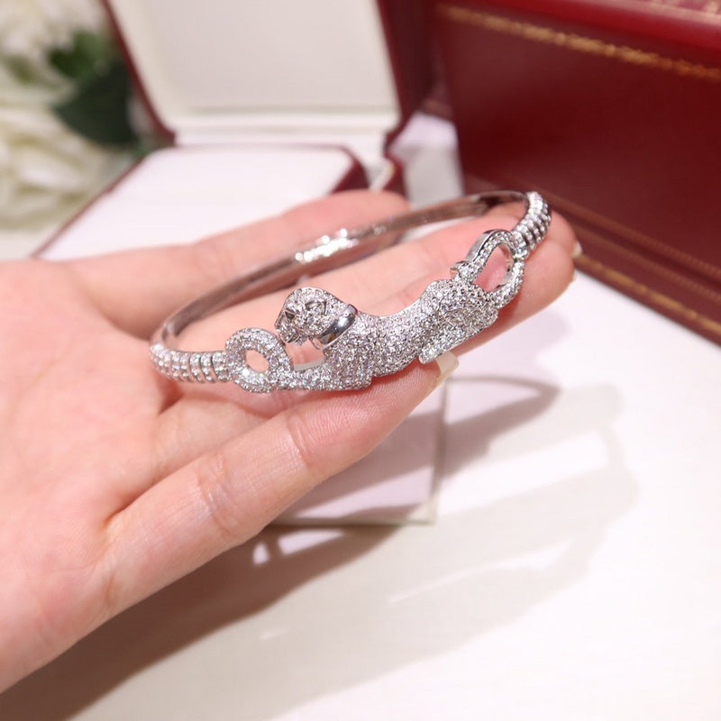 Cartier Jewelry
