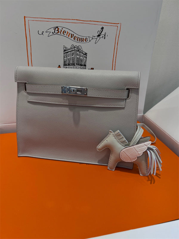 PHA - HMS Bags - 401