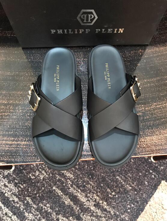Mila's Edit - PHP Shoes - 218