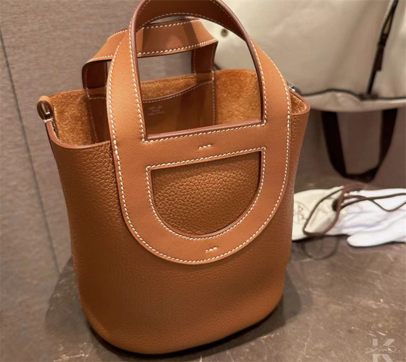 PHA - HMS Bags - 174