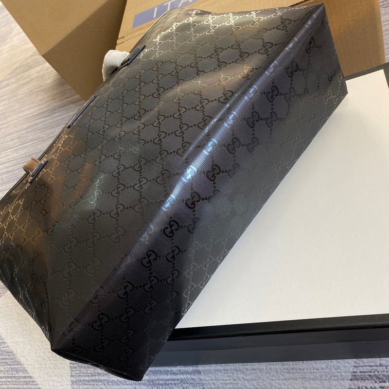 PHA - GUKI Bags - 2255