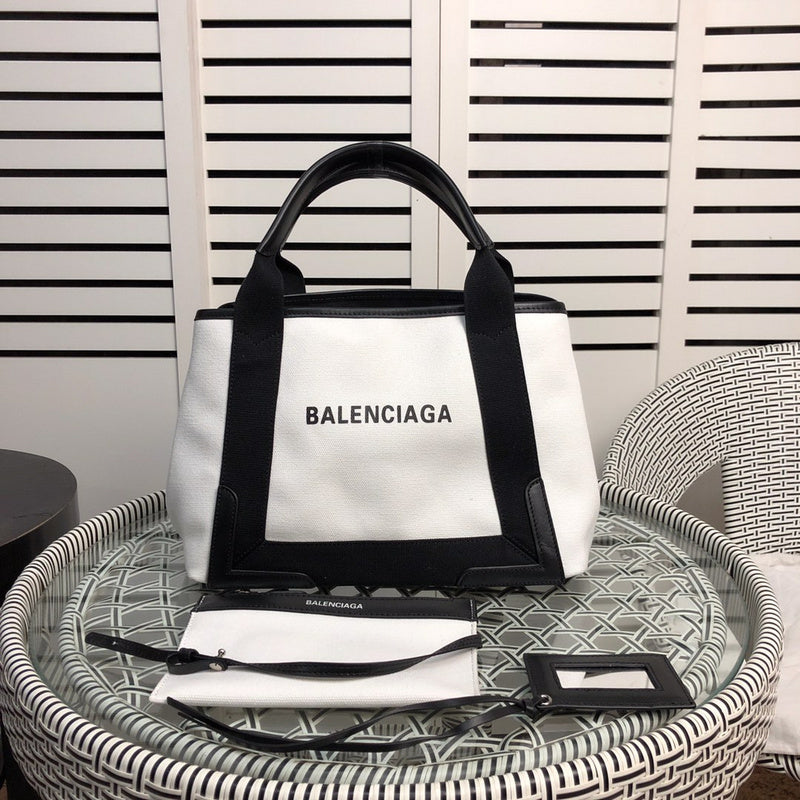 PHA - BG Bags - 219