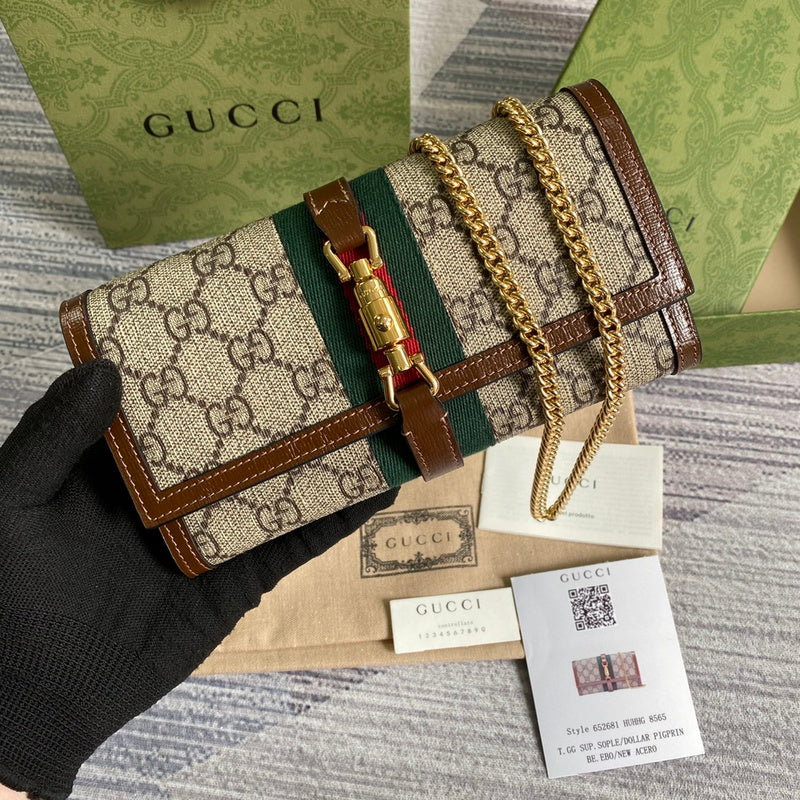 PHA - GUKI Bags - 2056