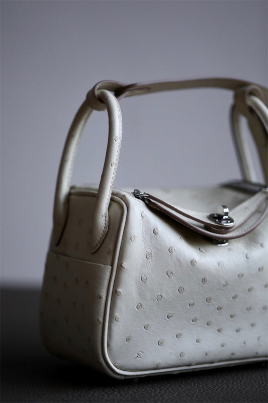 PHA - HMS Bags - 412