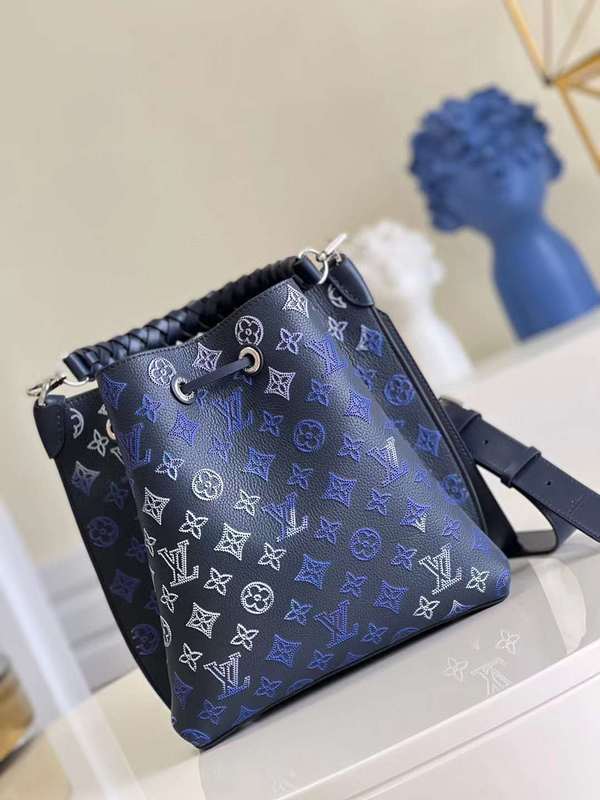 LOV2 Bags - Luxurious Bags  763