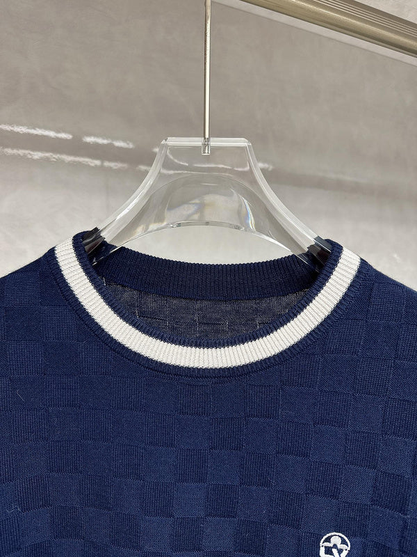 Louis Vuittion Luxury Clothes