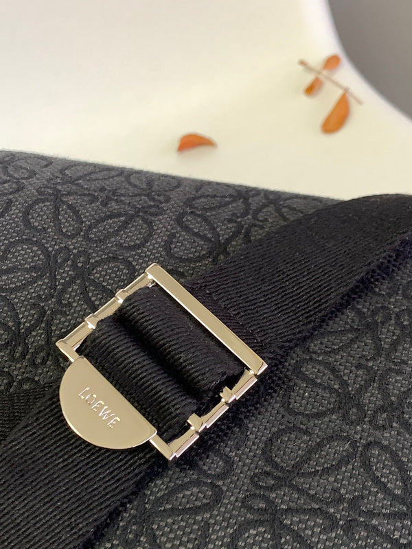 PHA - LWO Bags - 109