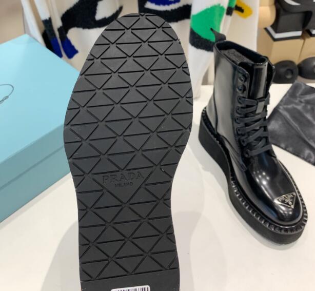 Mila's Edit - PD Women Shoes - 186