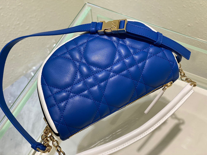 ENT - DOR Bags - 361