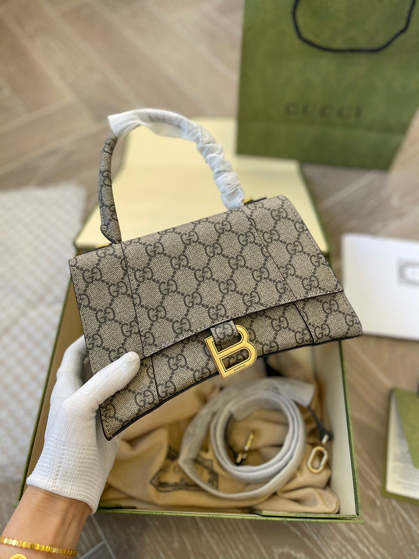 PHA Fashion - BGA Bags - 1499