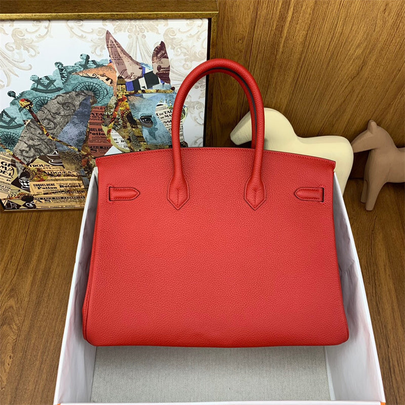 PHA - HMS Bags - 702