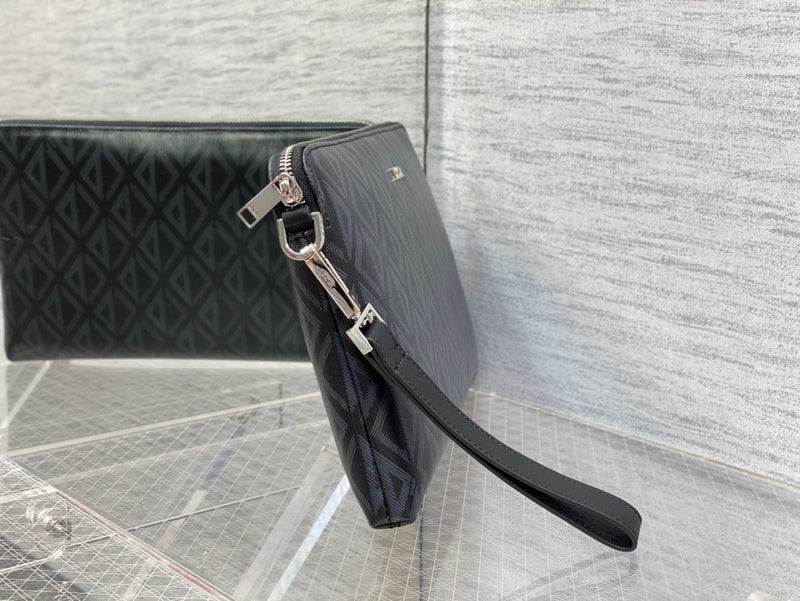 PHA - DOR Bags - 446
