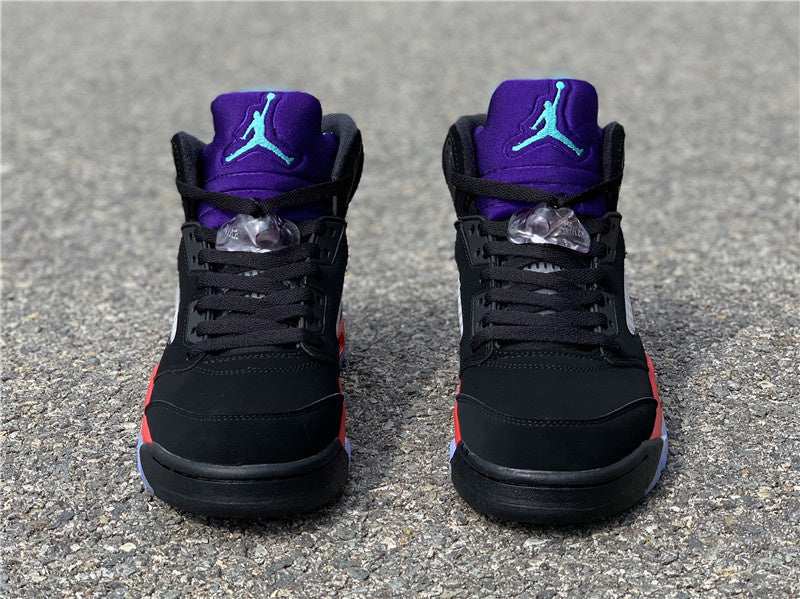 Nike Luxury Shoes