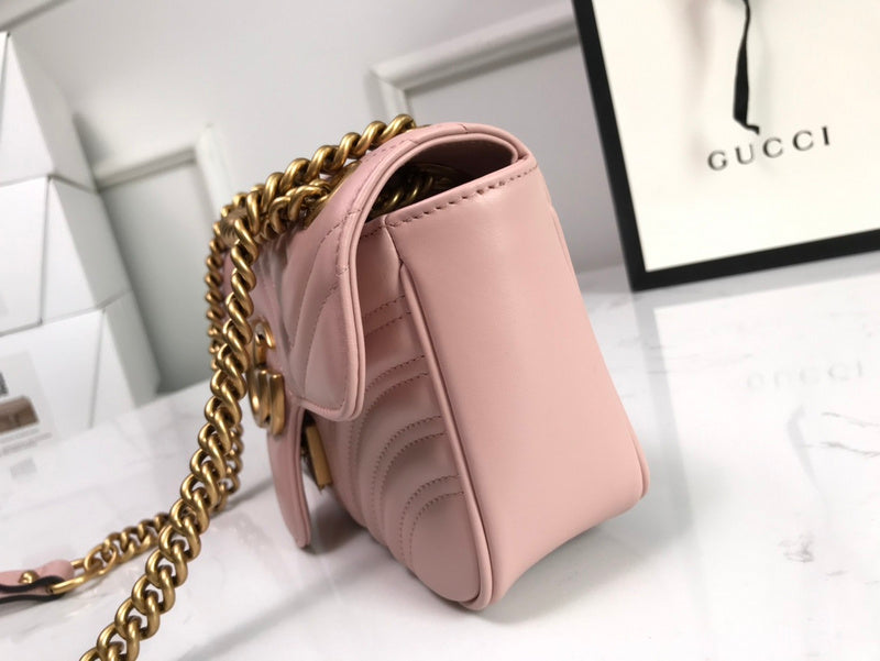 PHA - GUKI Bags - 2351