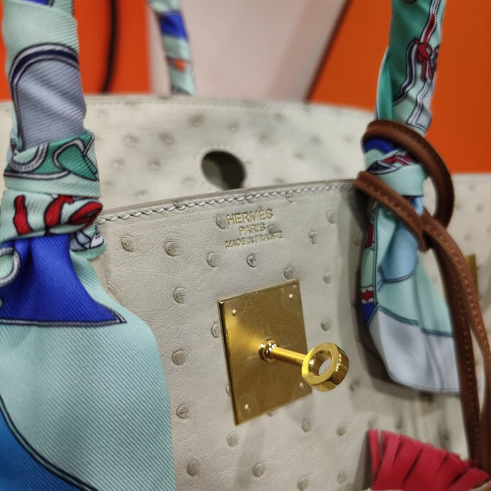 PHA - HMS Bags - 2273
