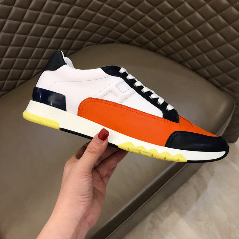 Hermes Luxury Shoes