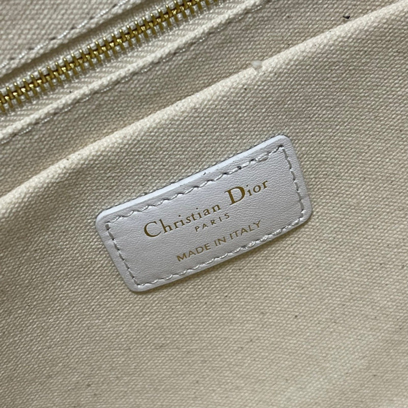 ENT - DOR Bags - 781