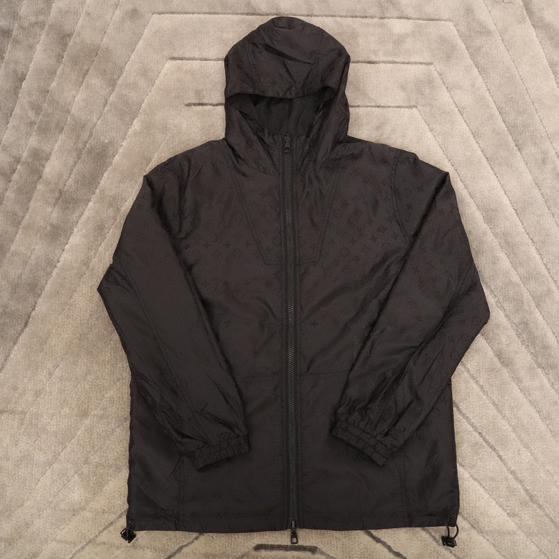 Louis Vuittion Luxury Clothes
