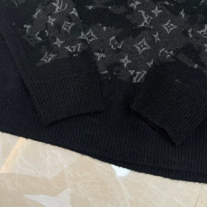Louis Vuittion Luxury Clothes