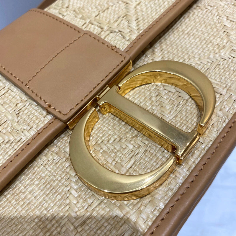 PHA - DOR Bags - 511