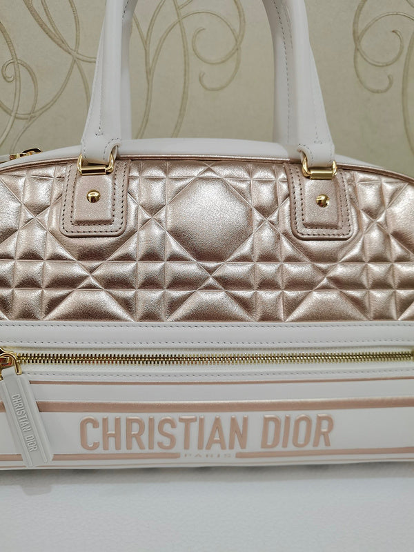 PHA - DOR Bags - 489