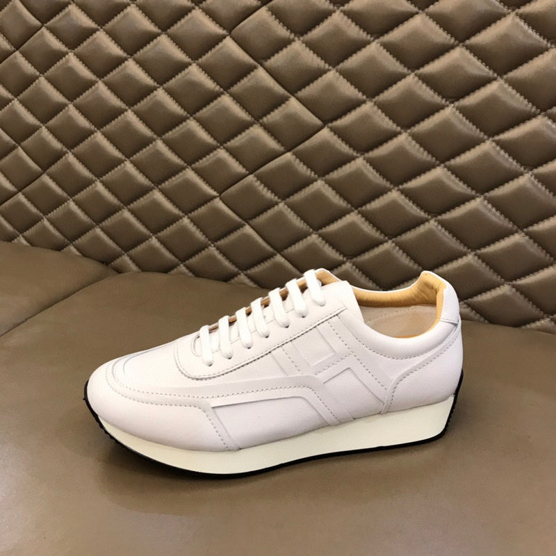 Hermes Luxury Shoes