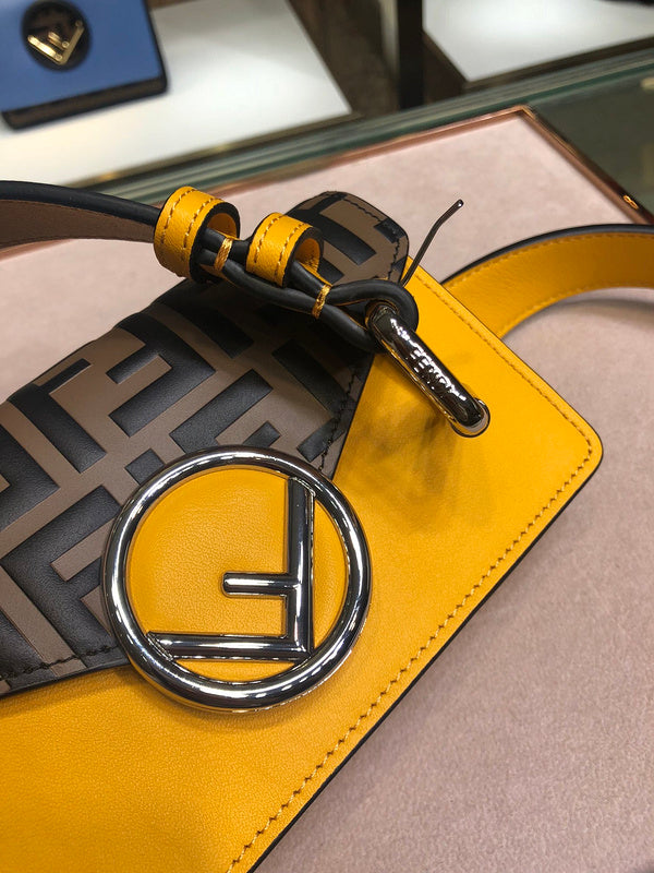 ENT - ENTI Bags - 151