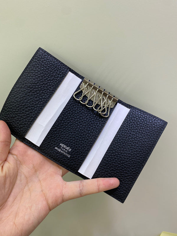 PHA - HMS Bags - 2133