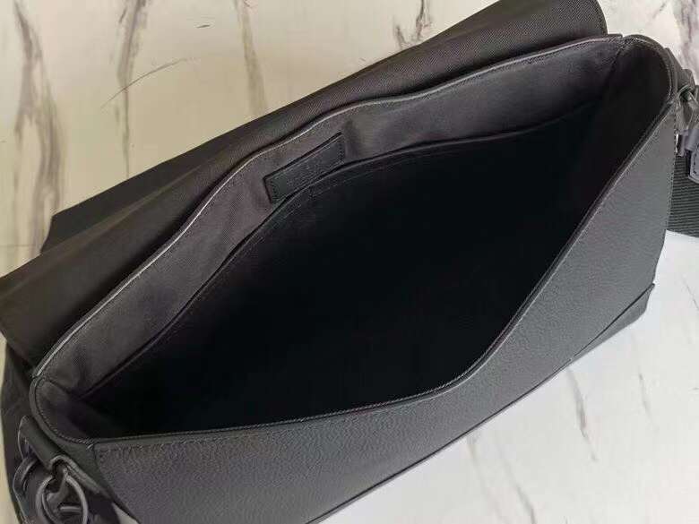 LOV2 Bags - Luxurious Bags  721