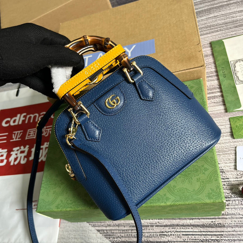 PHA - GUKI Bags - 620