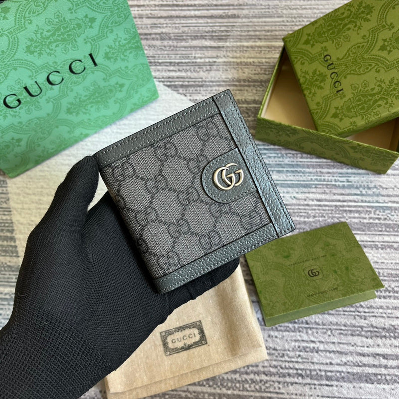 PHA - GUKI Bags - 641